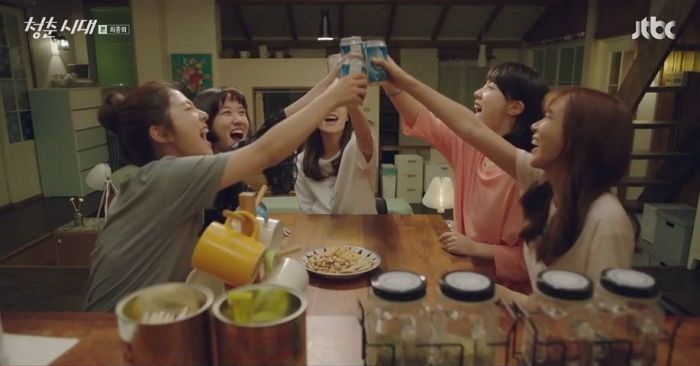 빠른 99년생에게 ‘족보 브레이커’라며 호칭 ‘선배·언니’로 바꾸라는 98년생 친구