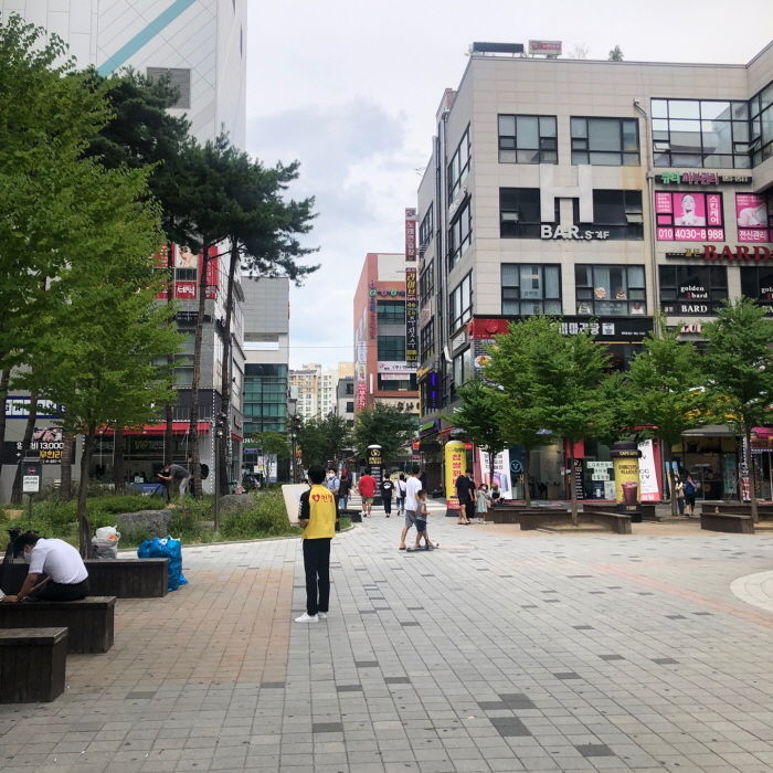 “그분이 먼저 때렸다”···30대 가장 ‘집단폭행’으로 숨지게 한 고등학생 친구의 반박글