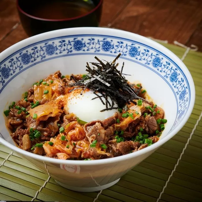 키친스탠다드 강남점 사진 4