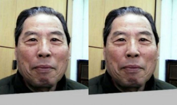 “하남시 미사역에서 실종된 우리 할아버지를 제발 찾아주세요”