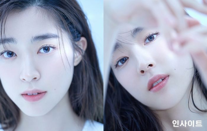 최성은, 영화 ‘젠틀맨’ 주인공 확정