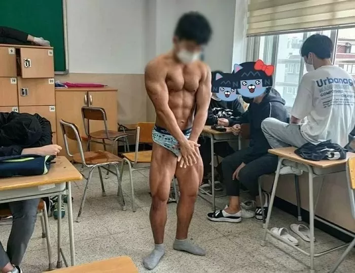 인사이트