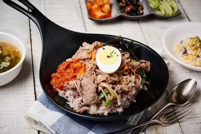인사이트