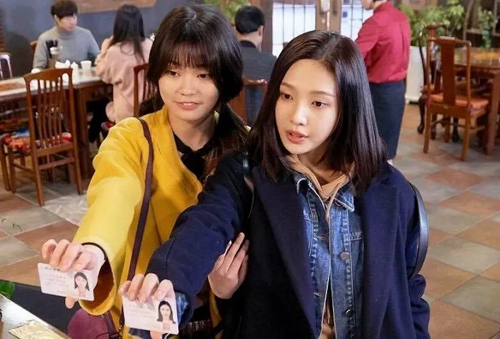 인사이트