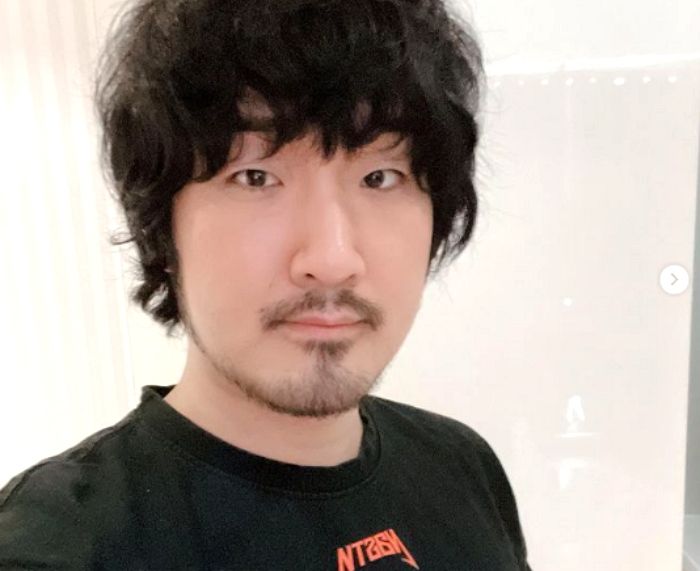 유튜버 선바, ‘벗방 BJ+남친 팬들에 상욕’ 논란 인 여친과 결국 ‘결별’