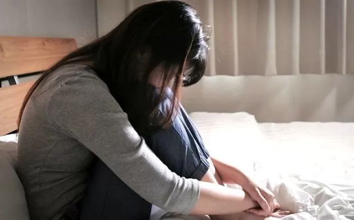 “알바 구하러 간 여고생 딸이 ‘전자발찌’ 찬 성범죄 전과자에게 성폭행 당했습니다”