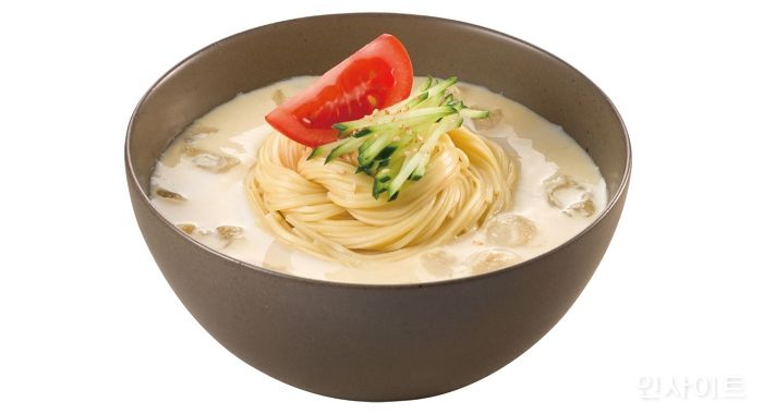 bhc 큰맘할매순대국, 배달의민족서 3,000원 할인