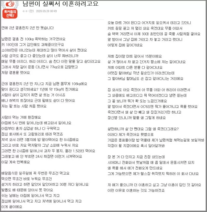 인사이트