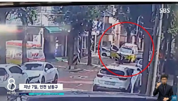 “보일러 ‘고온’으로 올라가 있었다”…폭염에 3살 딸 방치해 숨지게 한 엄마가 119 신고하며 한말