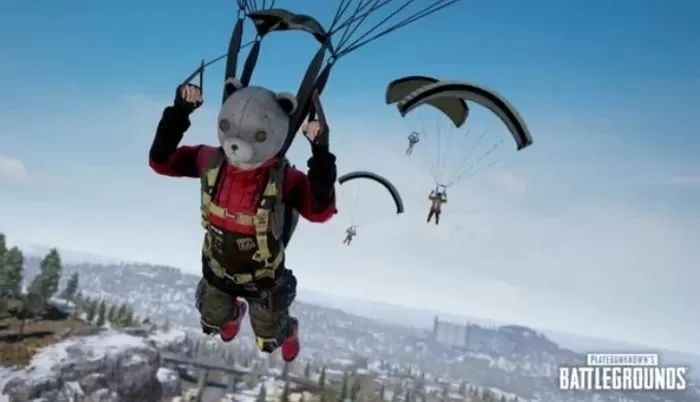 배그 처음 만들 때 100원 주고 산 크래프톤 주식 상장돼 ‘15억’에 판 신입 사원