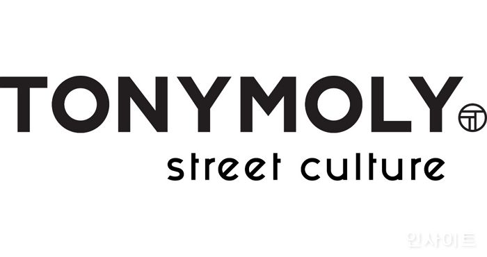 토니모리, 2Q 잠정실적 공시... 당기순이익 흑자전환