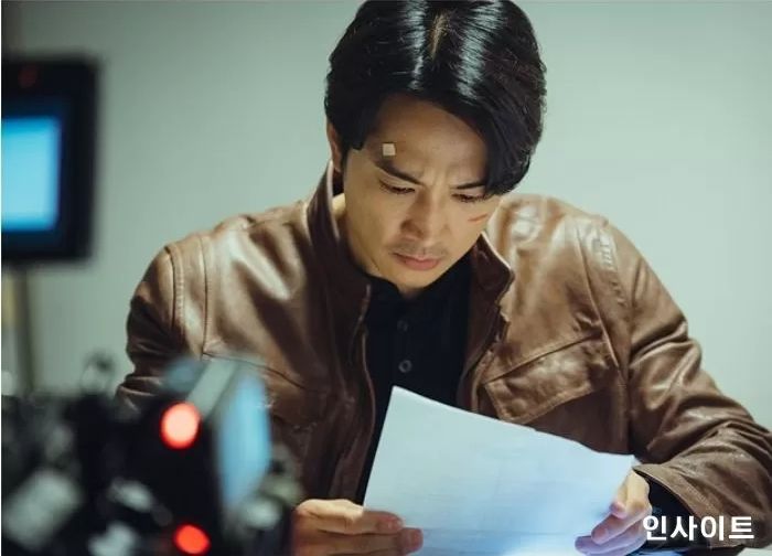 레전드 장르물 ‘보이스’, 시즌5서 세계관 마무리된다