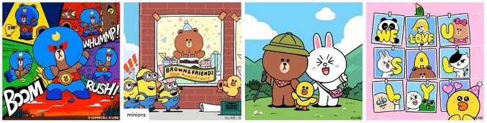 인사이트