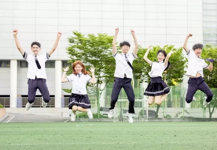 인천시 초중고학생 모두 1인당 10만원씩 재난지원금 받는다