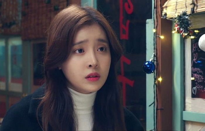 쇼핑몰 사장님이 1년 동안 옷 팔면서 본 20대 남성 고객들의 구매 후기 공통점