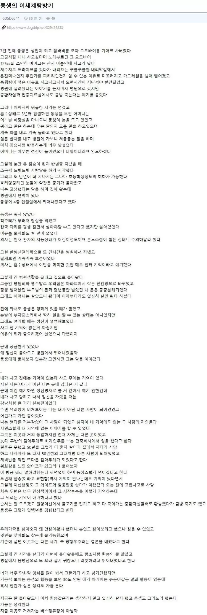 인사이트