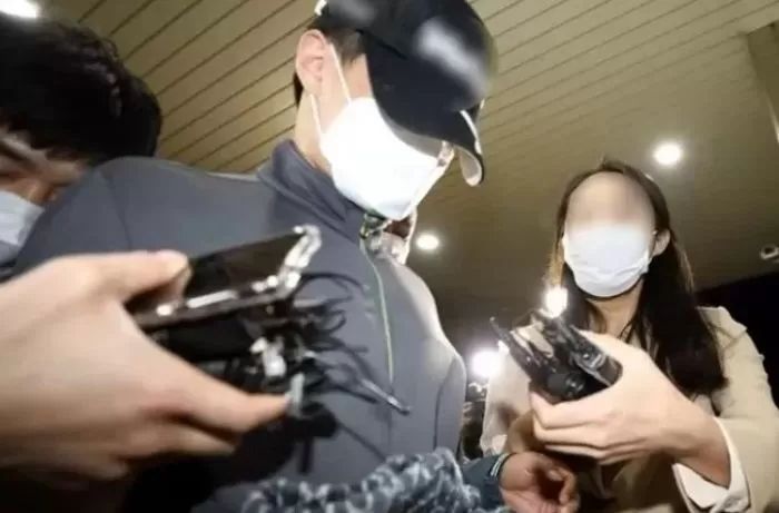 부모가 선처 원한다며 ‘친누나 살해·유기’한 동생 ‘양형’ 해준 판사