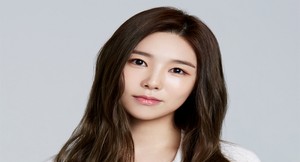 쇼캐스팅 이미지