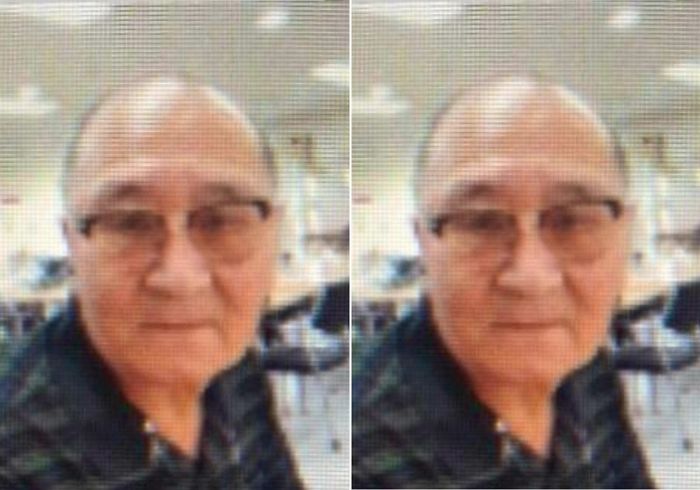 “강남구에서 실종된 할아버지를 찾아주세요”···전국민 안타깝게 만든 ‘실종 경보’