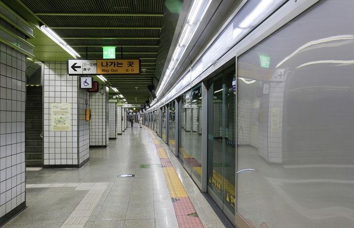 7개월 동안 여성들에게 ‘체액 테러’한 남성, 성범죄 아닌 ‘재물손괴죄’로 처벌 받는다