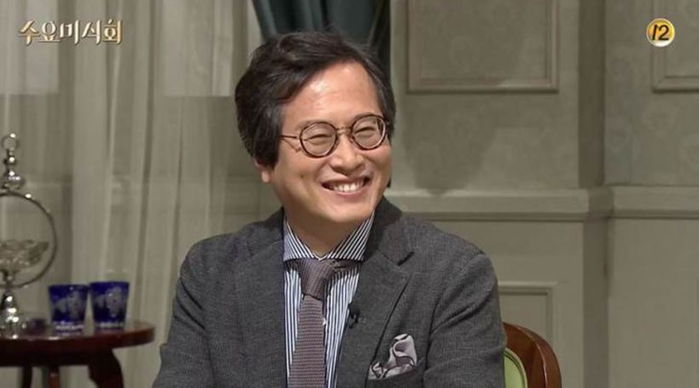 “이재명, 형수욕설 이해하자”던 황교익, 경기관광공사 사장 내정