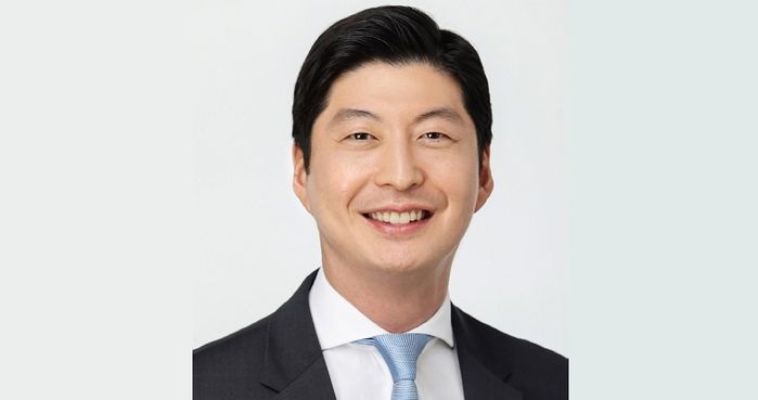 GS칼텍스, 독립운동가 희생과 헌신에 감사 마음 되새겨