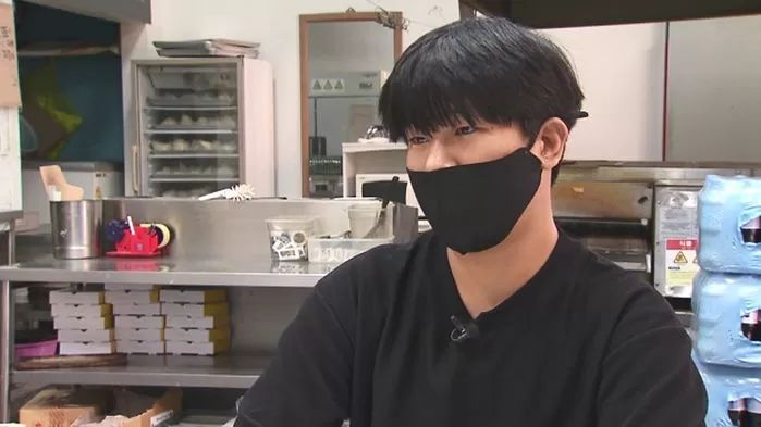 딸 생일날 ‘571원’ 밖에 없었던 아빠에게 피자 쐈다가 ‘돈쭐’나고 있는 사장님