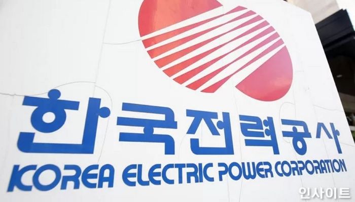 ‘C학점’ 맞은 임직원 자녀에게도 매학기 ‘150만원’ 장학금 주고 있는 한국전력