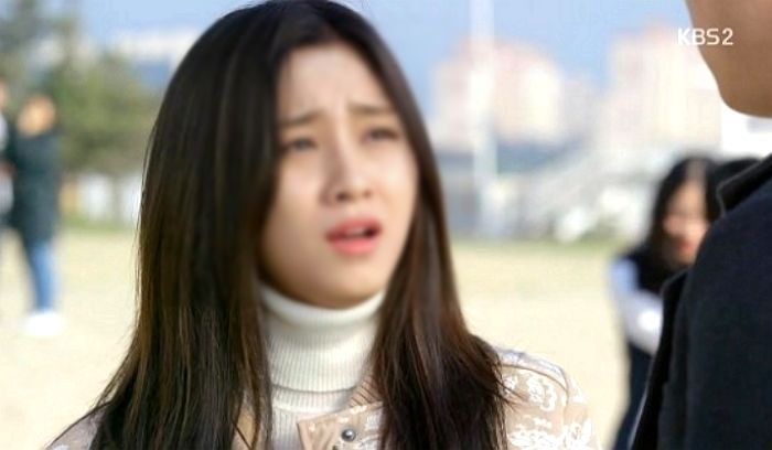 남친 ‘라코스테 가디건+향수’ 사주고 생일날 저렴이 ‘귀걸이 100개 세트’ 받은 여친