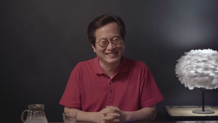 2018년과 완전 달라진 황교익 내정된 경기관광공사 사장 모집 공고 속 ‘응모 자격’