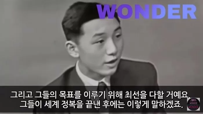 인사이트