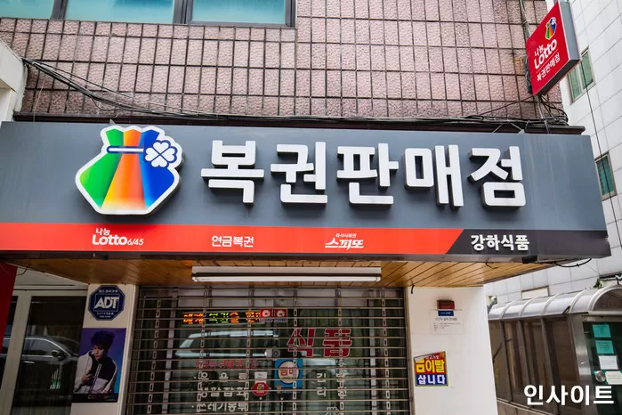 인사이트