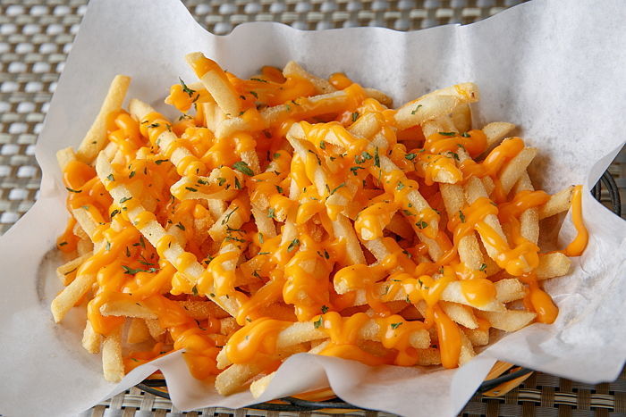 “감튀가 사라지고 있다”…맥도날드·교촌치킨 일부 매장에서 감자튀김이 보이지 않는 이유