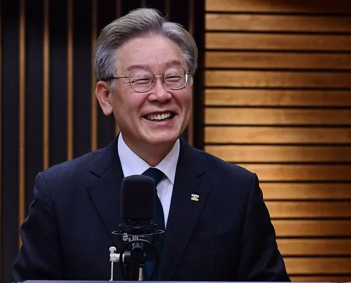인사이트