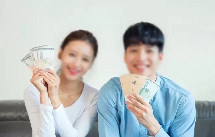 ‘인센티브’ 주겠다며 국산 백신 임상시험 참가자 적극 모집하는 정부