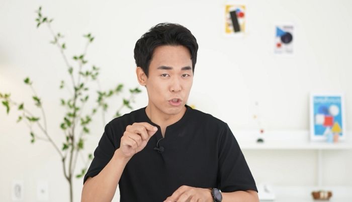 구독자인척 라이벌 ‘잇섭’ 비방 댓글 달았다가 딱 걸린 65만 IT 유튜버 테크몽