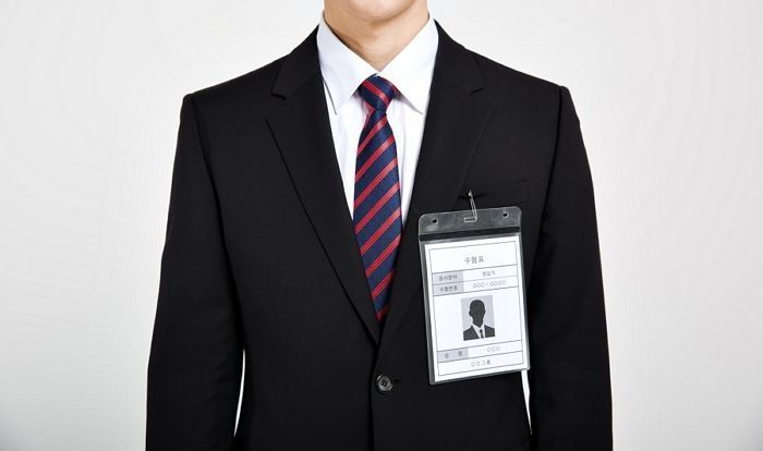 면접 합격했다며 출근하라더니 ‘급여’ 조건 물어보자 ‘탈락’ 시켜버린 중소기업