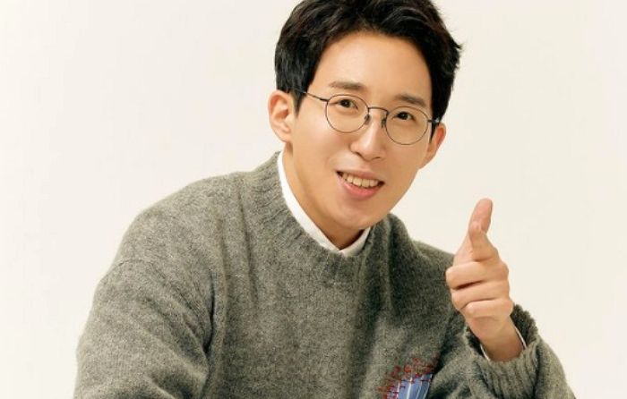 협찬 받은 ‘갤럭시Z폴드3’ 리뷰 영상 폐기한 유튜버 잇섭에 삼성전자 직원들이 보인 반응