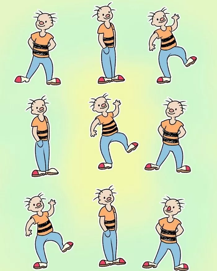 인사이트