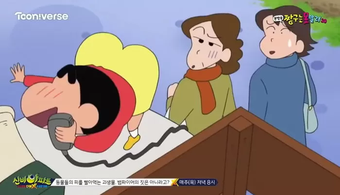 인사이트