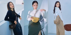 뮤즈제이 이미지