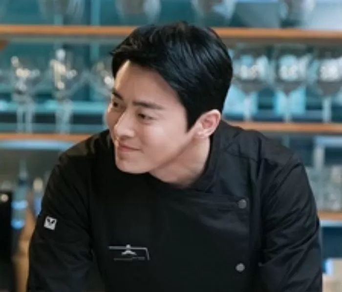 삼성전자 ‘9만전자’에 물린 거 인증하면 공짜로 치킨 보내주는 사장님