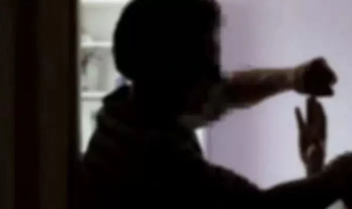 ‘국군 정보사 출신 웨이터’ vs ‘유도 청소년 국대 출신 조폭’...현실판 영화 아저씨 결말