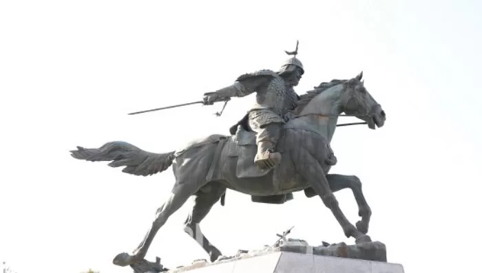 인사이트