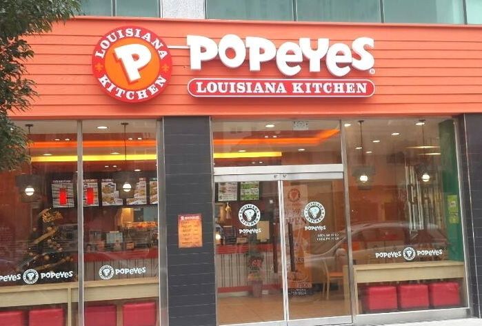 파파이스, 국내 철수 8개월 만에 부활한다