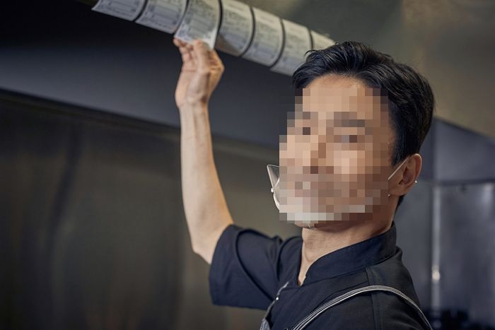 코로나 지원금 신청 2시간 만에 900만원 받은 사장님이 올린 인증샷