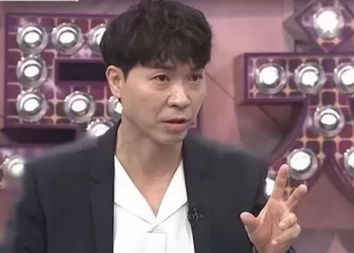 ‘박수홍 하차’ 요구하는 글로 뒤덮인 ‘동치미’ 시청자 게시판 상황