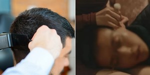 성미용실 이미지