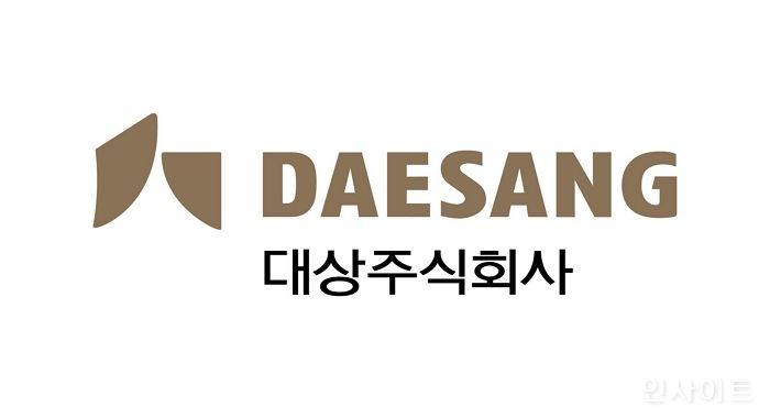 대상X스페이스에프, 배양육 및 배지 사업 업무협약 체결