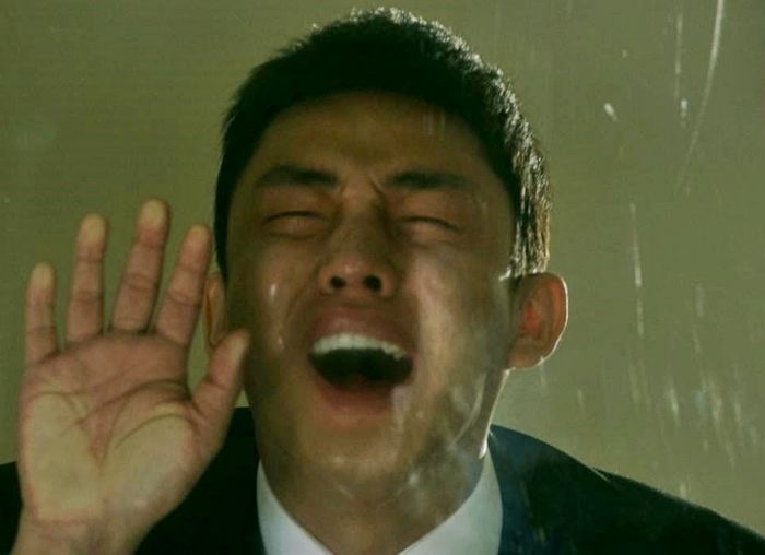 경희대 의대 합격하고도 ‘전액 장학금’ 떄문에 인하대 간 20학번 학생의 한탄글